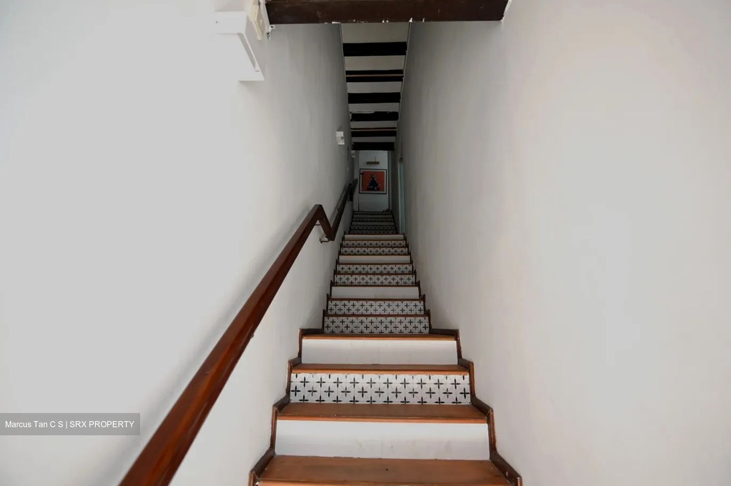 Tanjong Pagar Conservation Area (D2), Office #449930241